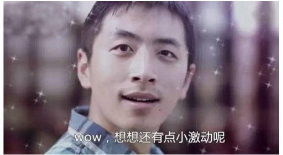 1513333395115752LEBj.png blob.png