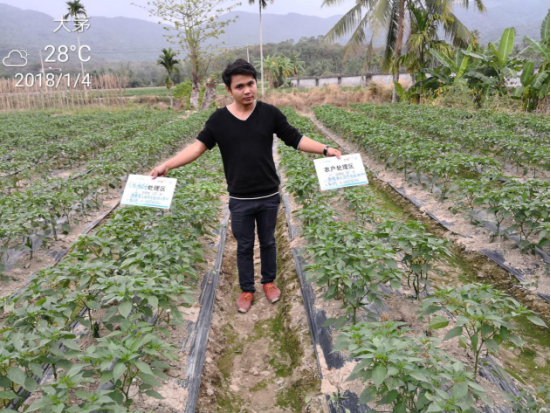 1515669693603869T64I.png blob.png