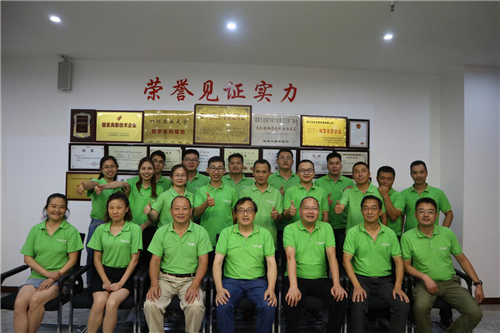 1531213641147495e1BK.png 圖片4.png