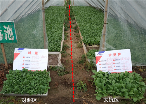 1531292108961235EKRs.png 圖片1.png