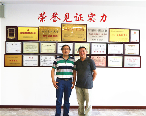 1531901140293368vYZT.png 圖片6.png