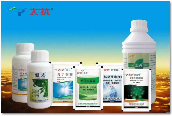 15320688212444322jfS.png 圖片3.png