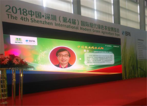 1534988550906560mahq.png 圖片4.png