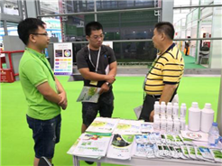 1534988751935651QBqh.png 圖片6.png