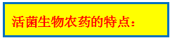 1535336918775087AYLn.png 無標(biāo)題.png
