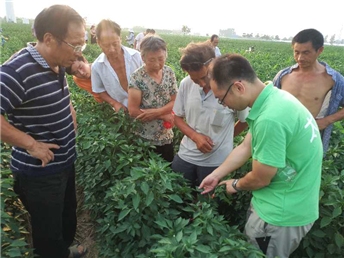 15390730124245216Hi2.png 圖片4.png