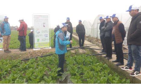 15464821818374887Iq8.png 圖片1.png