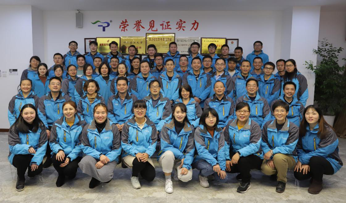 1547778557286990pGn5.png 圖片1.png