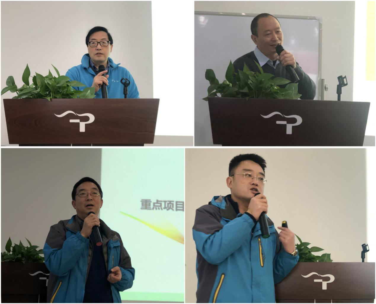 1547778755781643XmIP.png 圖片3.png