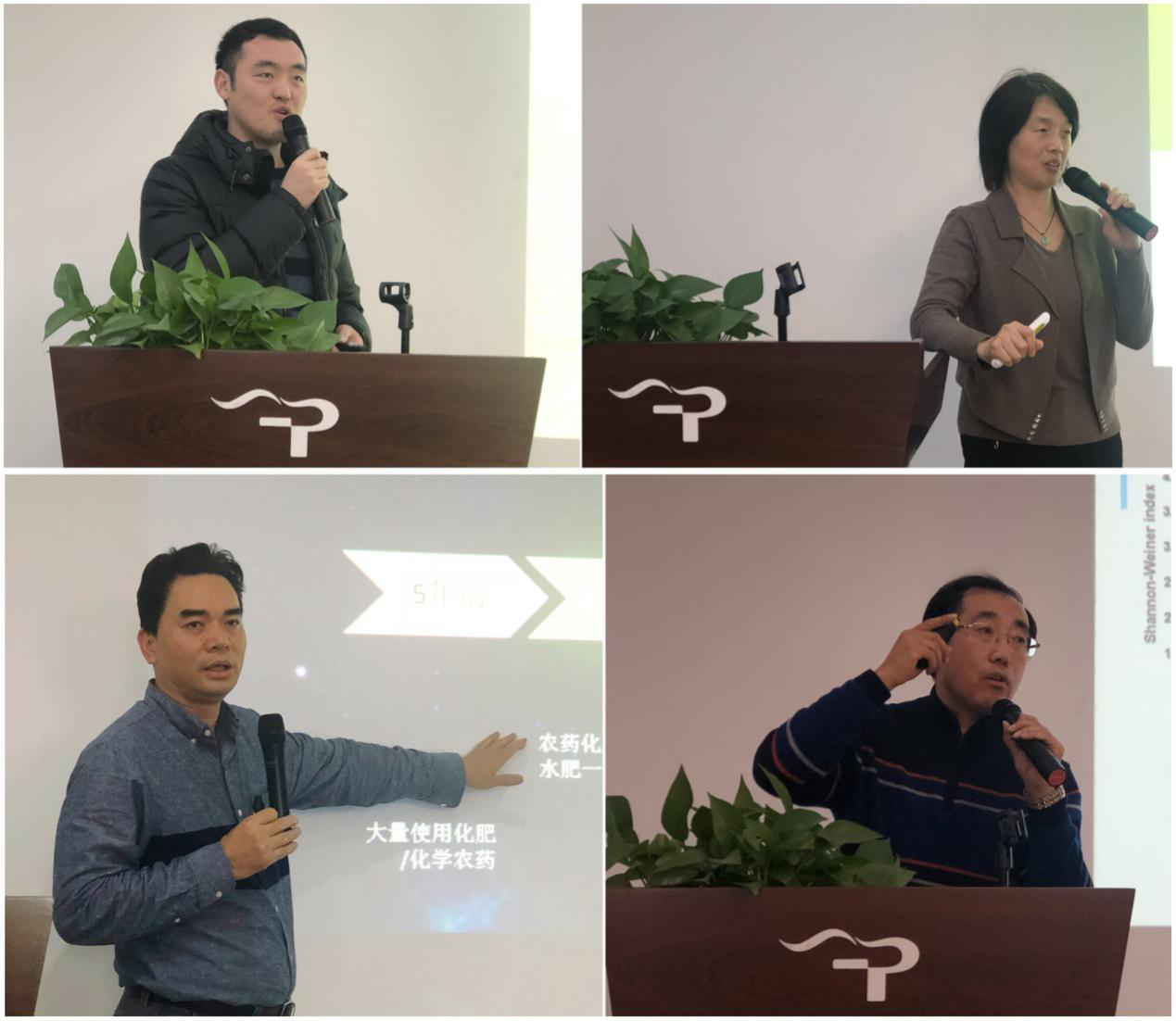 1547778951537334h5zk.png 圖片6.png