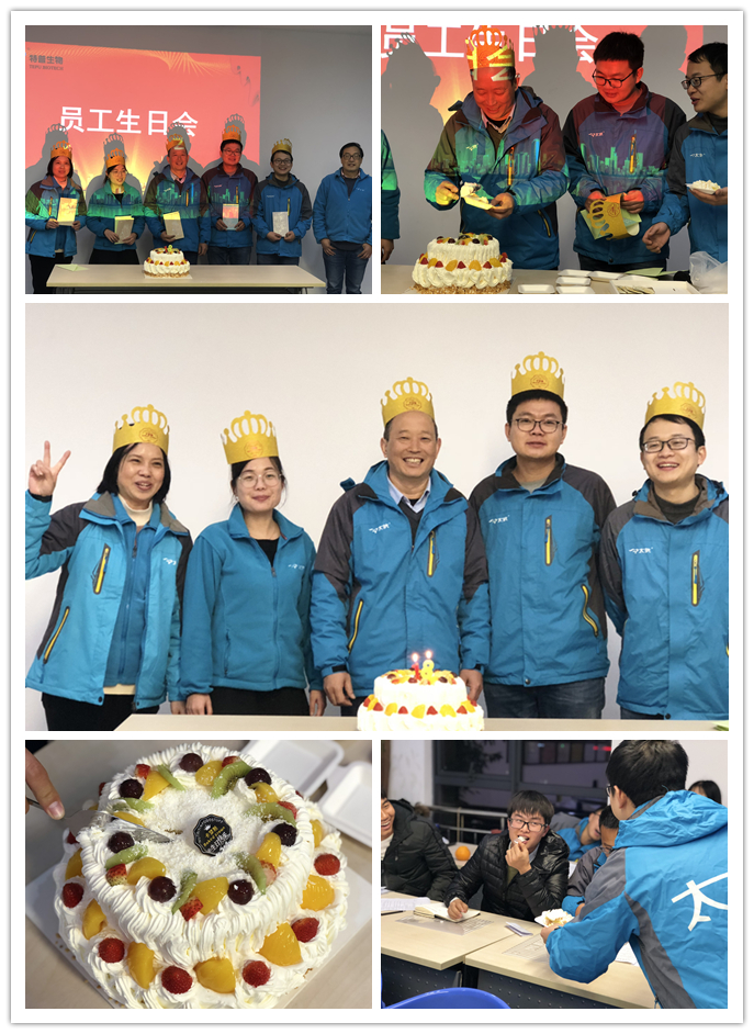 15477789823477888yXE.png 圖片7.png