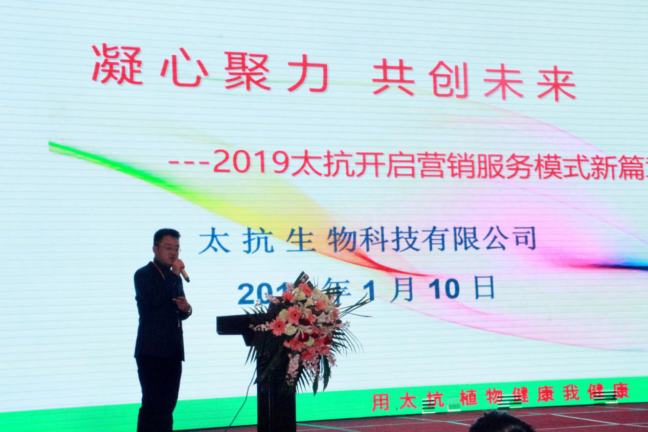 1548406792412896moNL.png 圖片4.png