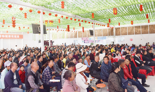 1553046241664805rScX.png 圖片4_副本.png