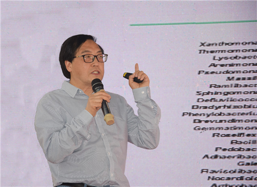 1553046403706385ZPER.png 圖片6_副本.png