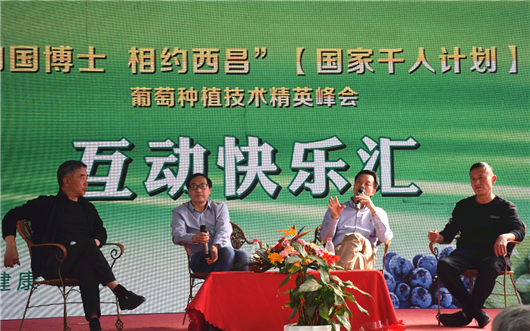 1553046528212895Lk87.png 圖片8_副本.png