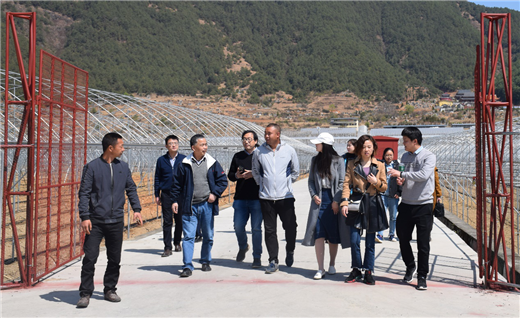 1553047435371342oiKY.png 圖片13_副本.png