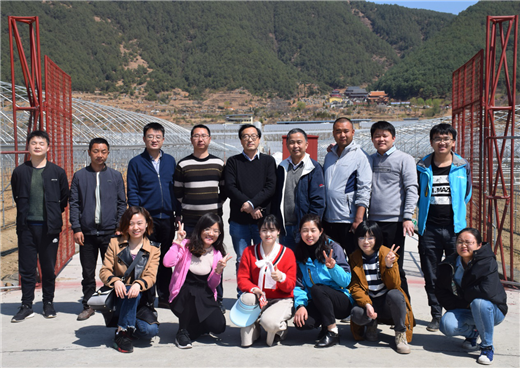 1553047462524986KCpH.png 圖片14_副本.png