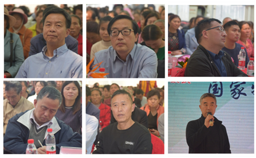 155305326286435382fC.png 圖片2_副本.png