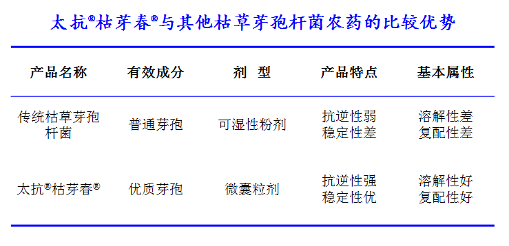 1554774057279392fgg5.png 圖片10.png