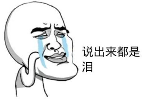 1557820581605508LMCH.png 圖片6.png