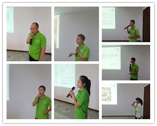 1563354794635602Z0vw.png 圖片3.png