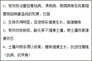 1566437893981432xvx9.png image.png