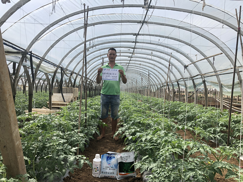 1566438314388859N5aM.png 圖片5.png