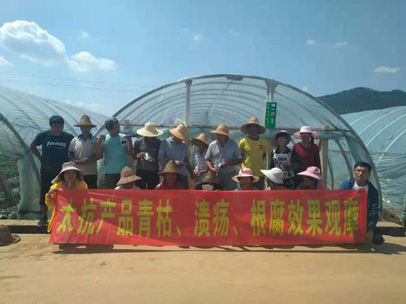 1566438360390986XWOu.png 圖片7.png