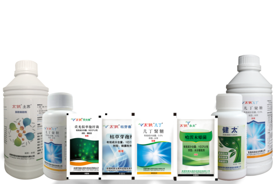 1574819449788243NI0r.png blob.png